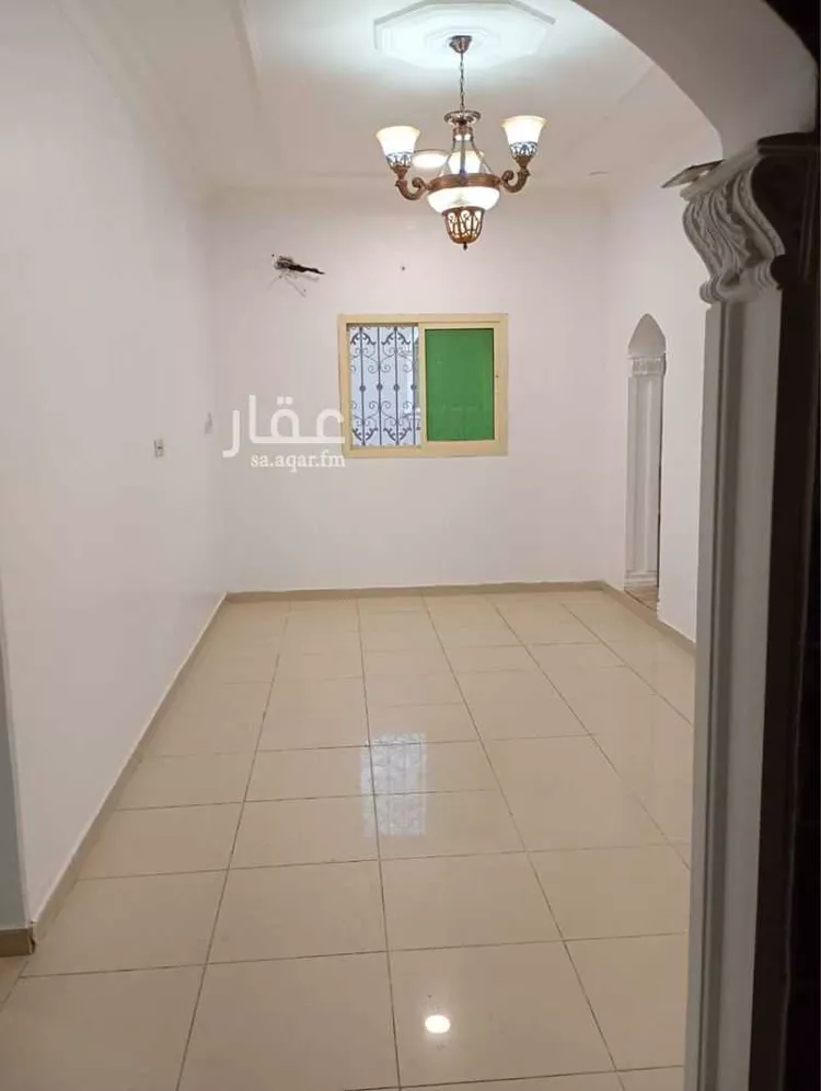 Apartment for Sale in Dammam Madinat Al Umal صورة 5