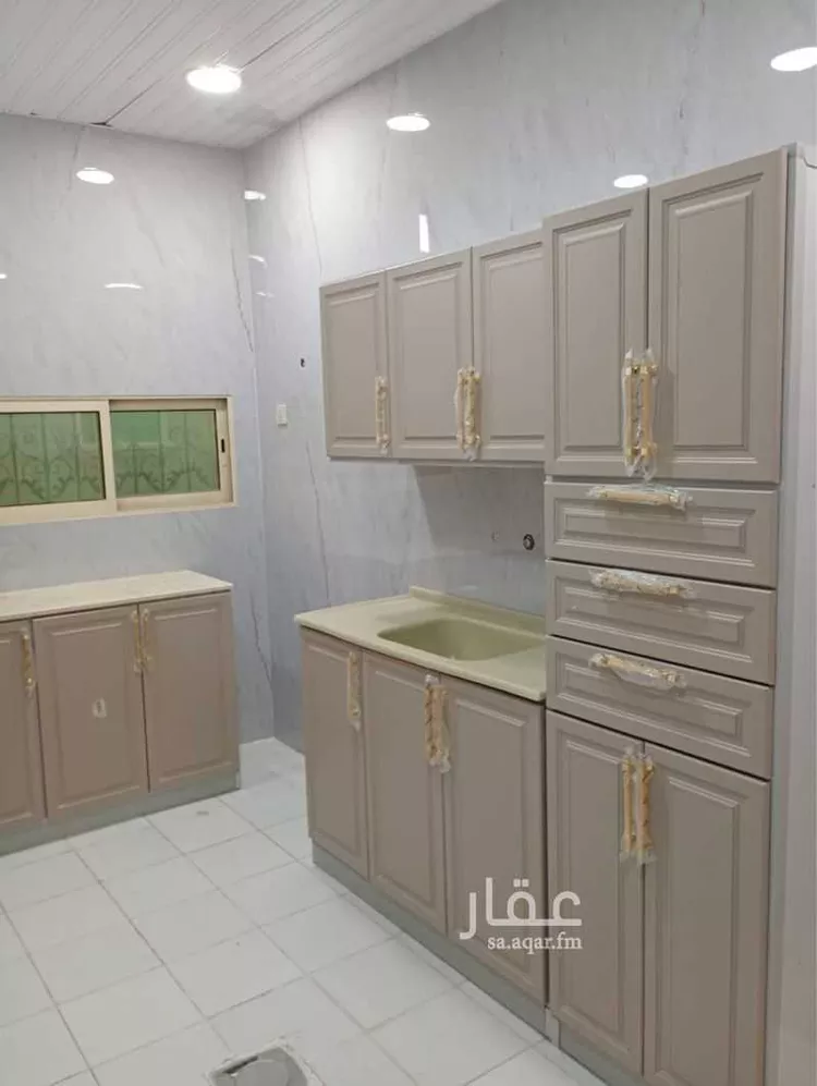 Apartment for Sale in Dammam Madinat Al Umal صورة 3