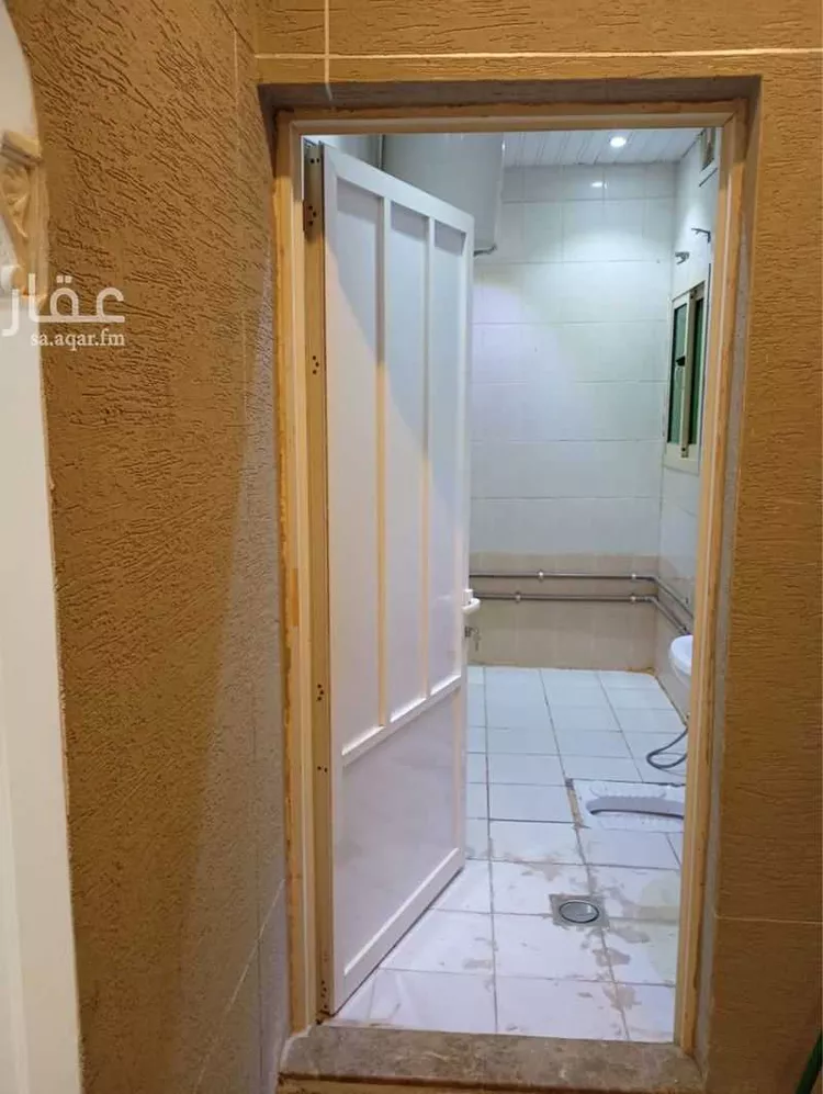 Apartment for Sale in Dammam Madinat Al Umal