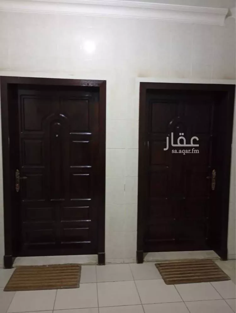 Apartment for Sale in Dammam Madinat Al Umal صورة 2