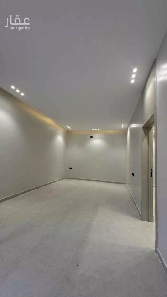 فيلا للبيع في شارع الملحاء, حي طويق, مدينة الرياض, منطقة الرياض صورة 3