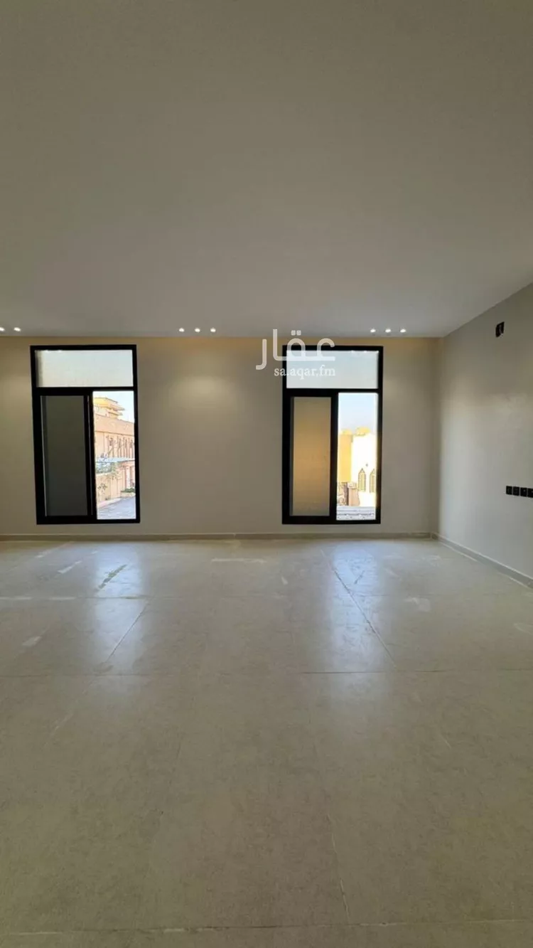 فيلا للبيع في شارع الملحاء, حي طويق, مدينة الرياض, منطقة الرياض صورة 4