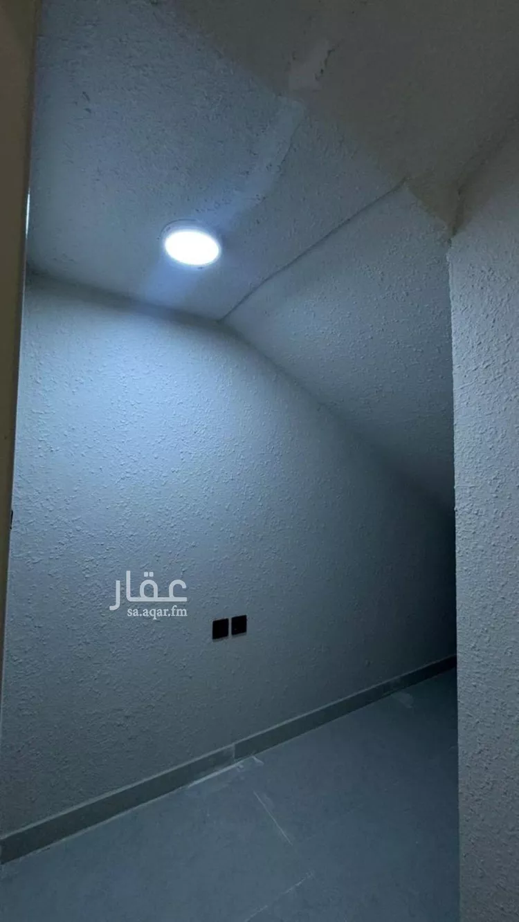 فيلا للبيع في شارع الملحاء, حي طويق, مدينة الرياض, منطقة الرياض