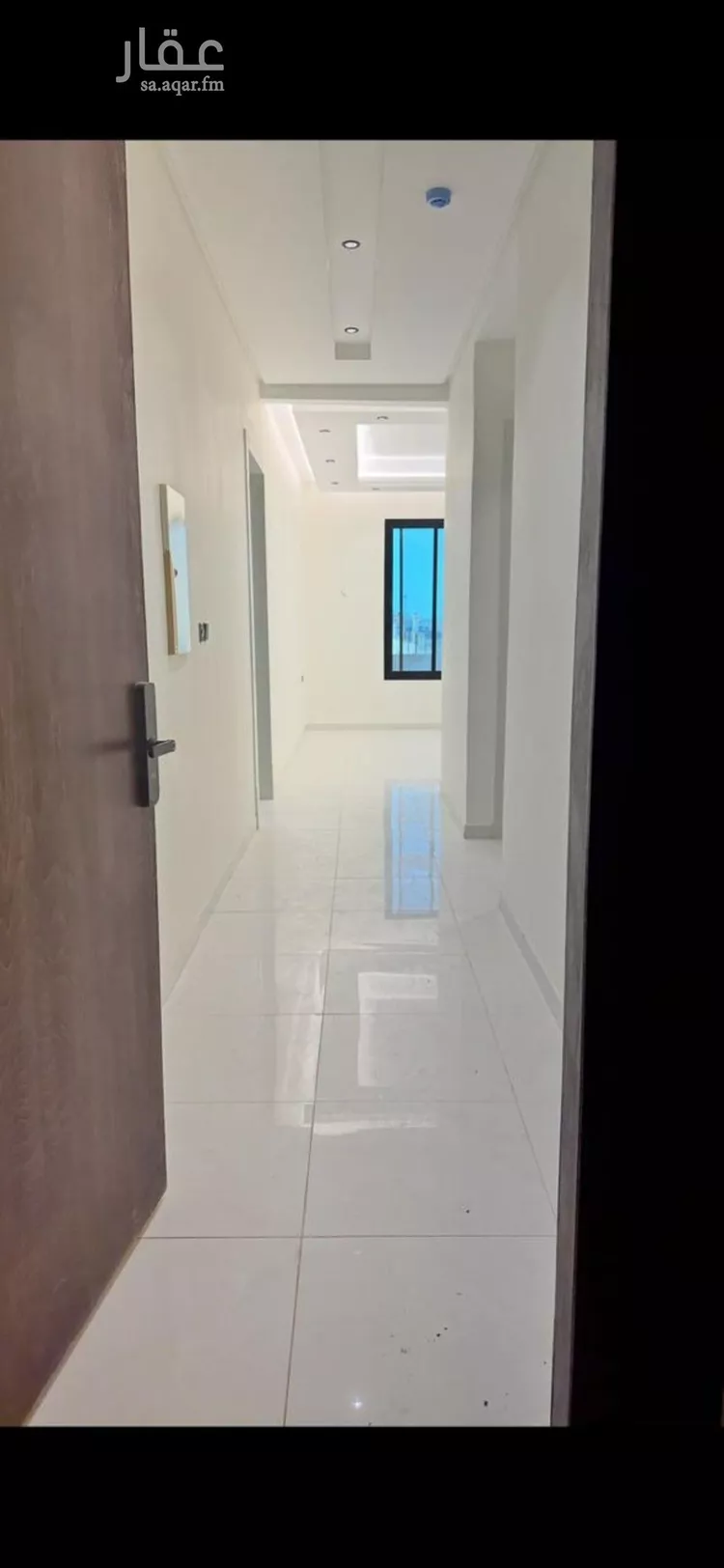 شقة للبيع في شارع زياد الباهلي, حي العوالي, مدينة الرياض, منطقة الرياض صورة 5