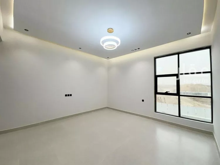 Floor for Sale in Riyadh Tuwaiq صورة 2