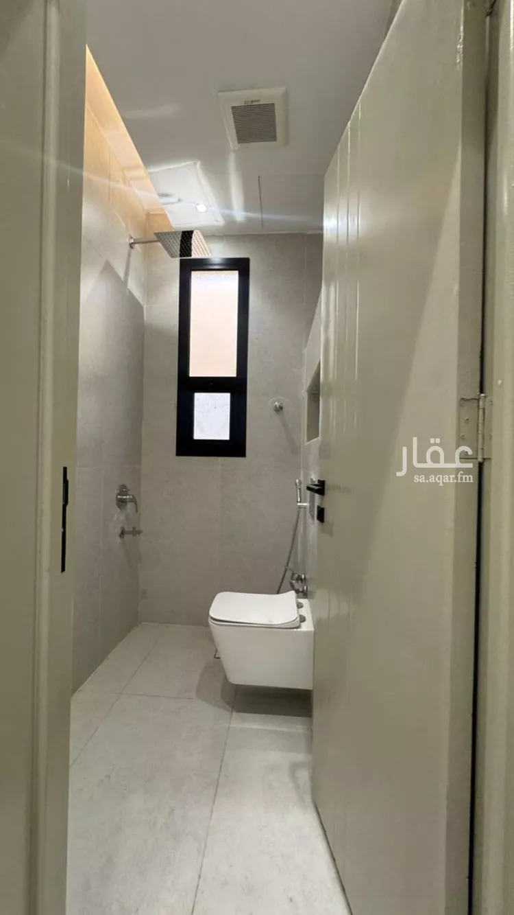 فيلا للبيع في شارع الملحاء, حي طويق, مدينة الرياض, منطقة الرياض صورة 5