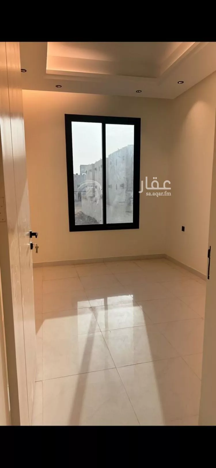 شقة للبيع في شارع زياد الباهلي, حي العوالي, مدينة الرياض, منطقة الرياض صورة 3