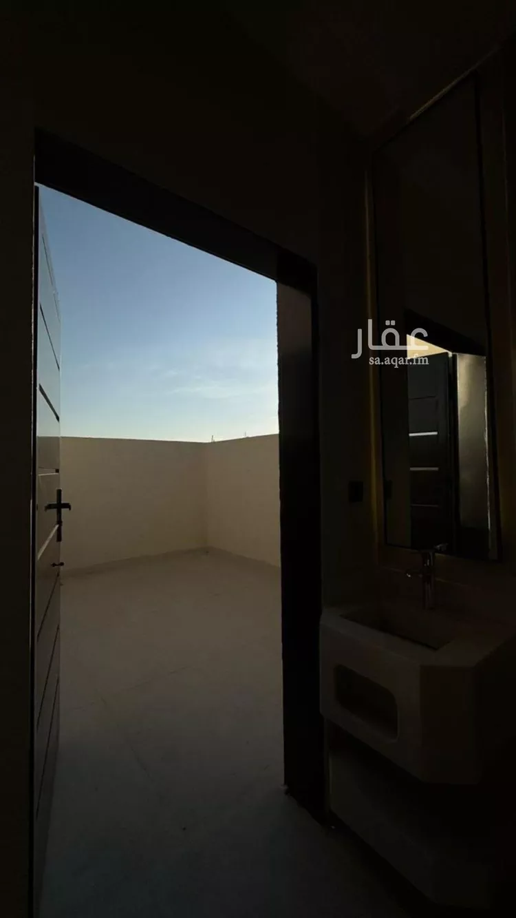 فيلا للبيع في شارع الملحاء, حي طويق, مدينة الرياض, منطقة الرياض صورة 2