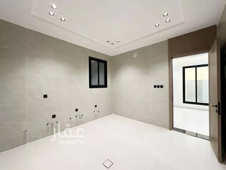 Floor for Sale in Riyadh Tuwaiq صورة 4