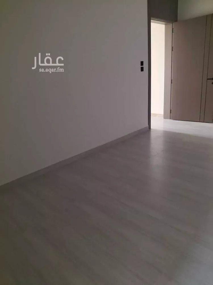 شقة للبيع في شارع 221 ضاحية الملك فهد, حي ضاحية الملك فهد, مدينة الدمام, المنطقة الشرقية صورة 5