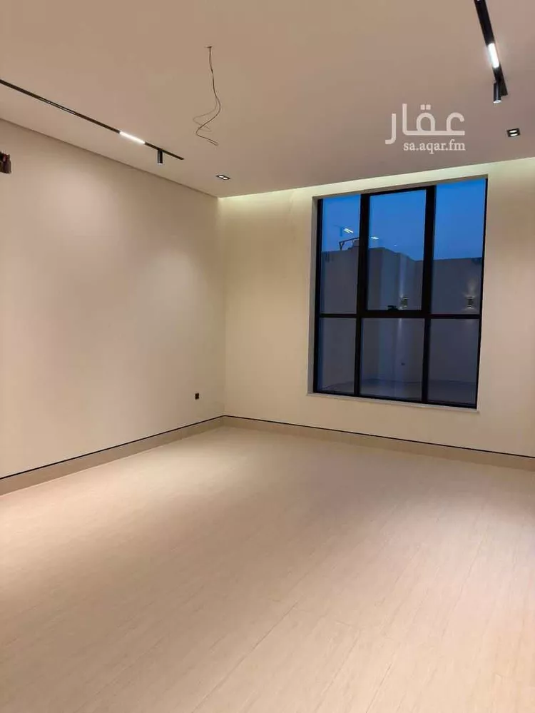 Villa for Sale in Dammam Ash Shulah