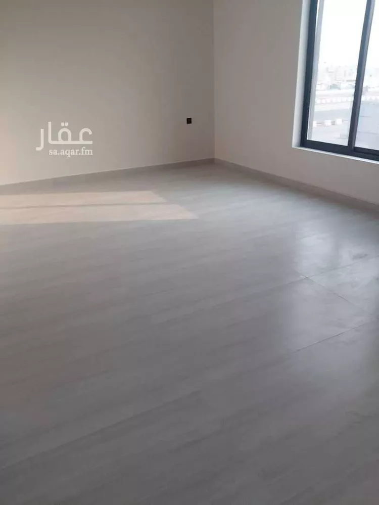 شقة للبيع في شارع 221 ضاحية الملك فهد, حي ضاحية الملك فهد, مدينة الدمام, المنطقة الشرقية 7