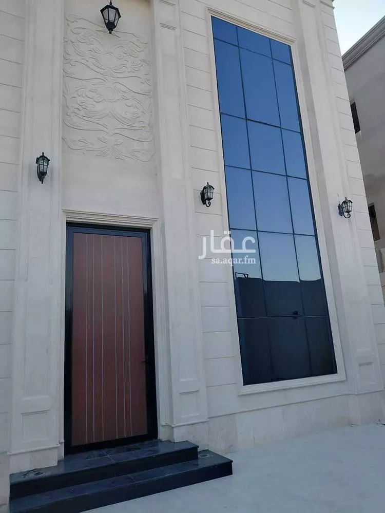 Villa for Sale in Dammam Ash Shulah صورة 5