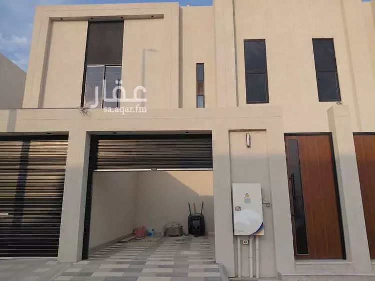 شقة للبيع في شارع 221 ضاحية الملك فهد, حي ضاحية الملك فهد, مدينة الدمام, المنطقة الشرقية صورة 4