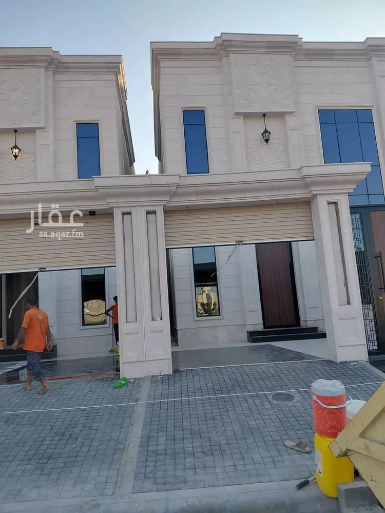 Villa for Sale in Dammam Ash Shulah صورة 2