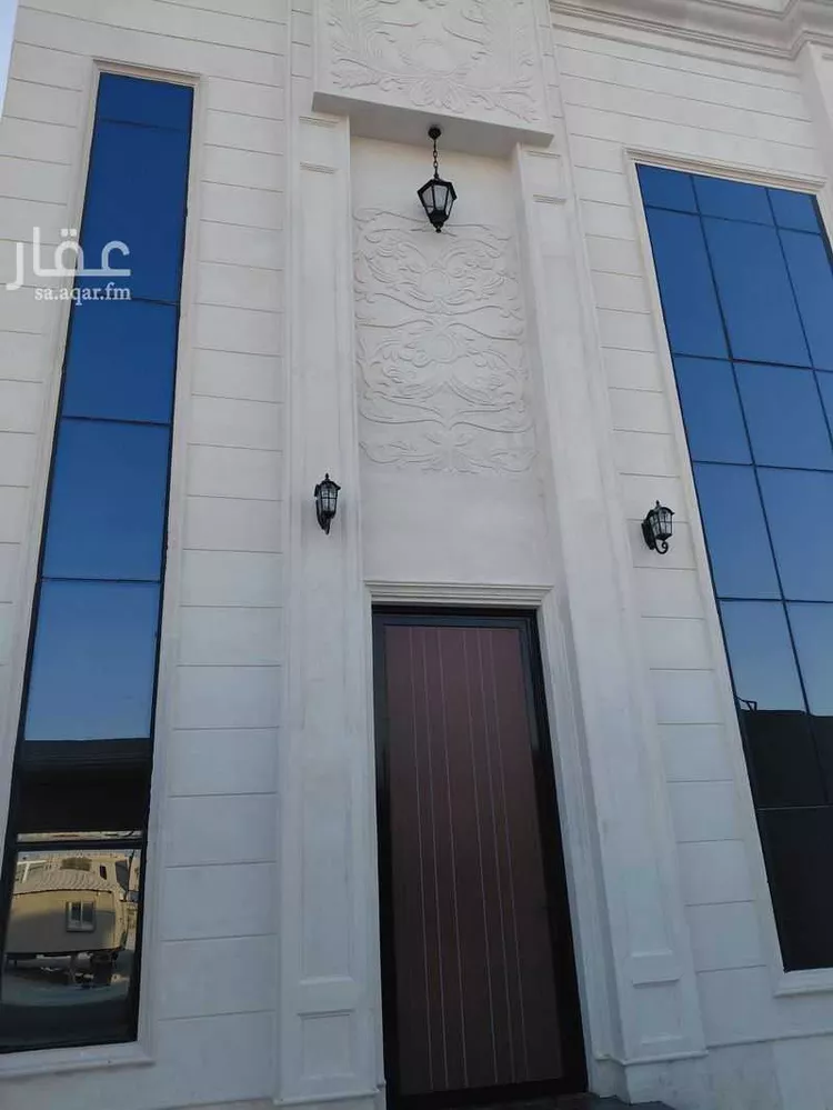 Villa for Sale in Dammam Ash Shulah صورة 4