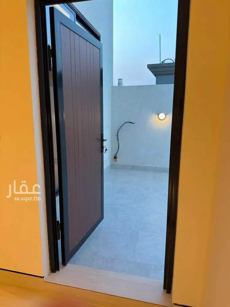فيلا للبيع في شارع 78ب, حي الشعلة, مدينة الدمام, المنطقة الشرقية 16