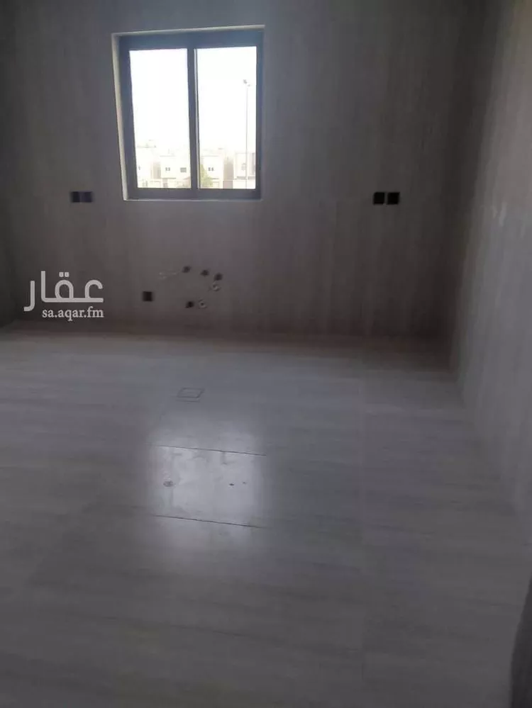 Apartment for Sale in Dammam King Fahd