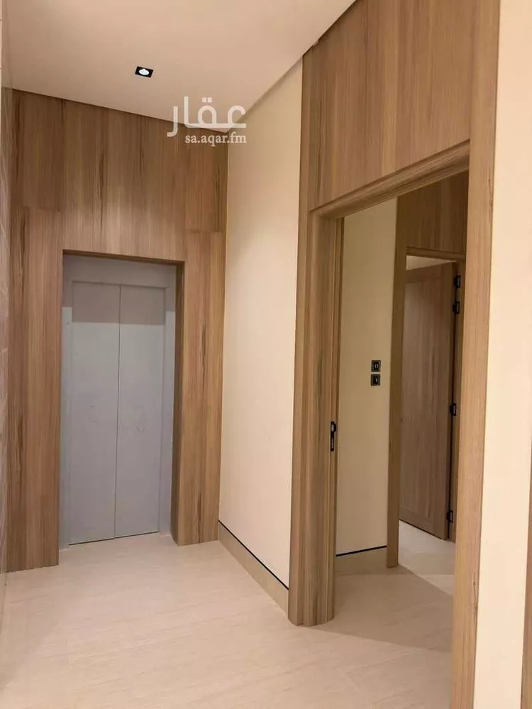 فيلا للبيع في شارع 78ب, حي الشعلة, مدينة الدمام, المنطقة الشرقية 8
