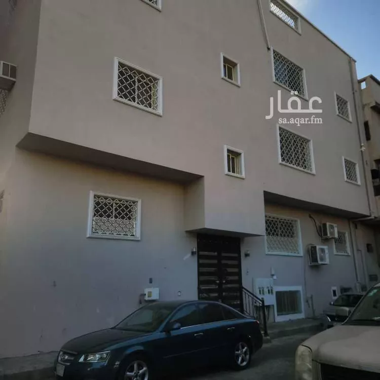 شقة للإيجار في شارع عسفان ، حي العزيزية ، الطائف ، الطائف صورة 2