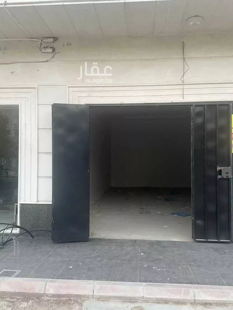 محل للإيجار في شارع صالح بن سبعان ، حي المنصورة ، الرياض ، منطقة الرياض