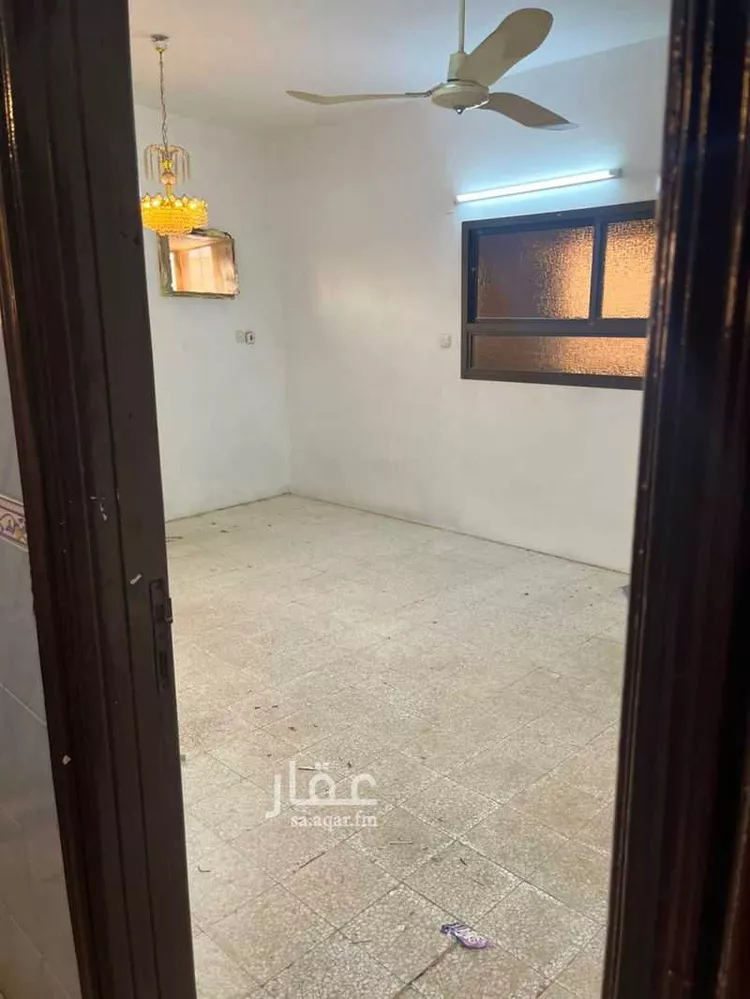 دور للإيجار في شارع زهير البلوي ، حي غبيرة ، الرياض ، منطقة الرياض