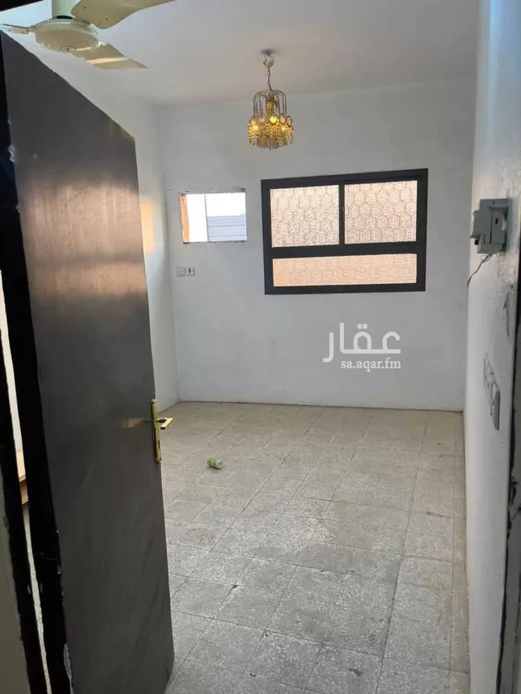 دور للإيجار في شارع زهير البلوي ، حي غبيرة ، الرياض ، منطقة الرياض صورة 5