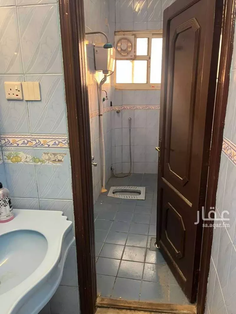 دور للإيجار في شارع زهير البلوي ، حي غبيرة ، الرياض ، منطقة الرياض صورة 4