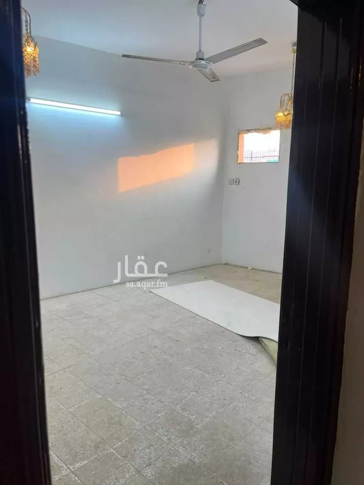 دور للإيجار في شارع زهير البلوي ، حي غبيرة ، الرياض ، منطقة الرياض صورة 2