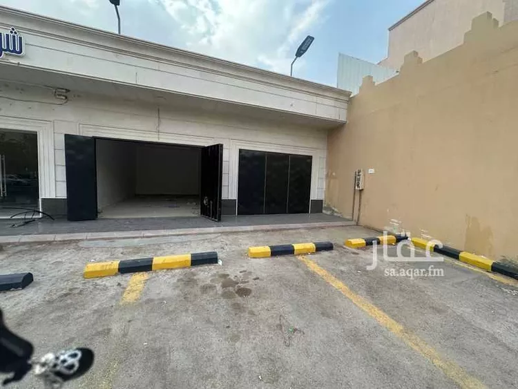 محل للإيجار في شارع صالح بن سبعان ، حي المنصورة ، الرياض ، منطقة الرياض صورة 2