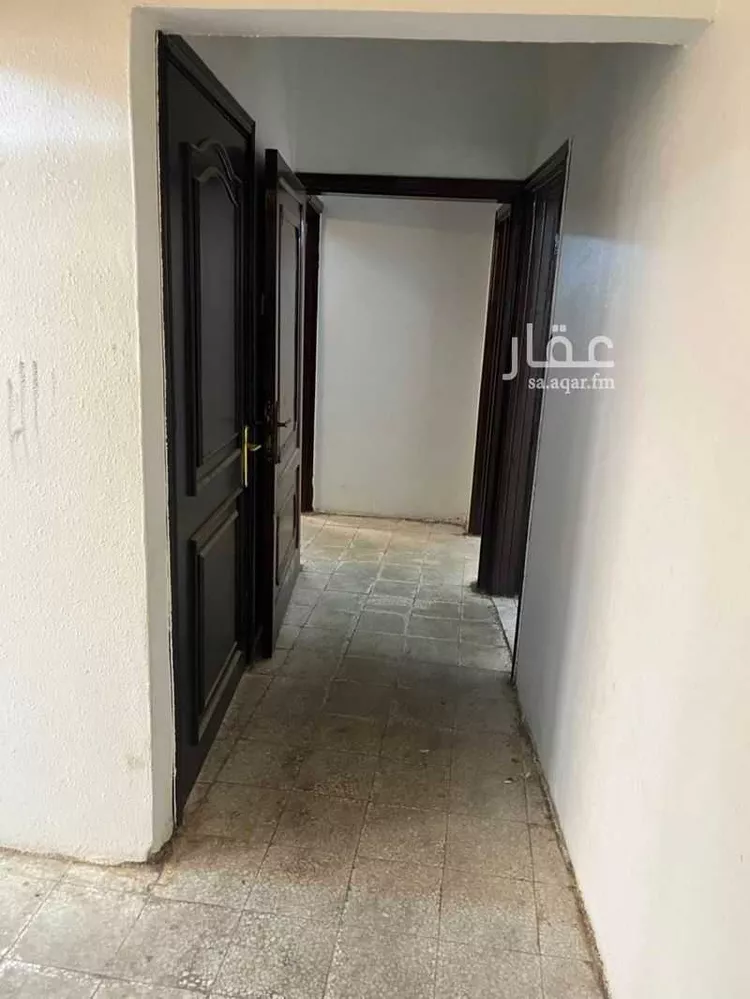دور للإيجار في شارع زهير البلوي ، حي غبيرة ، الرياض ، منطقة الرياض صورة 3
