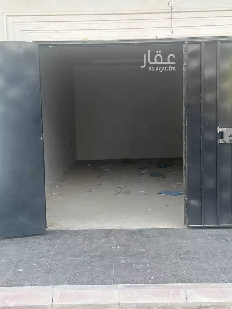 محل للإيجار في شارع صالح بن سبعان ، حي المنصورة ، الرياض ، منطقة الرياض صورة 3