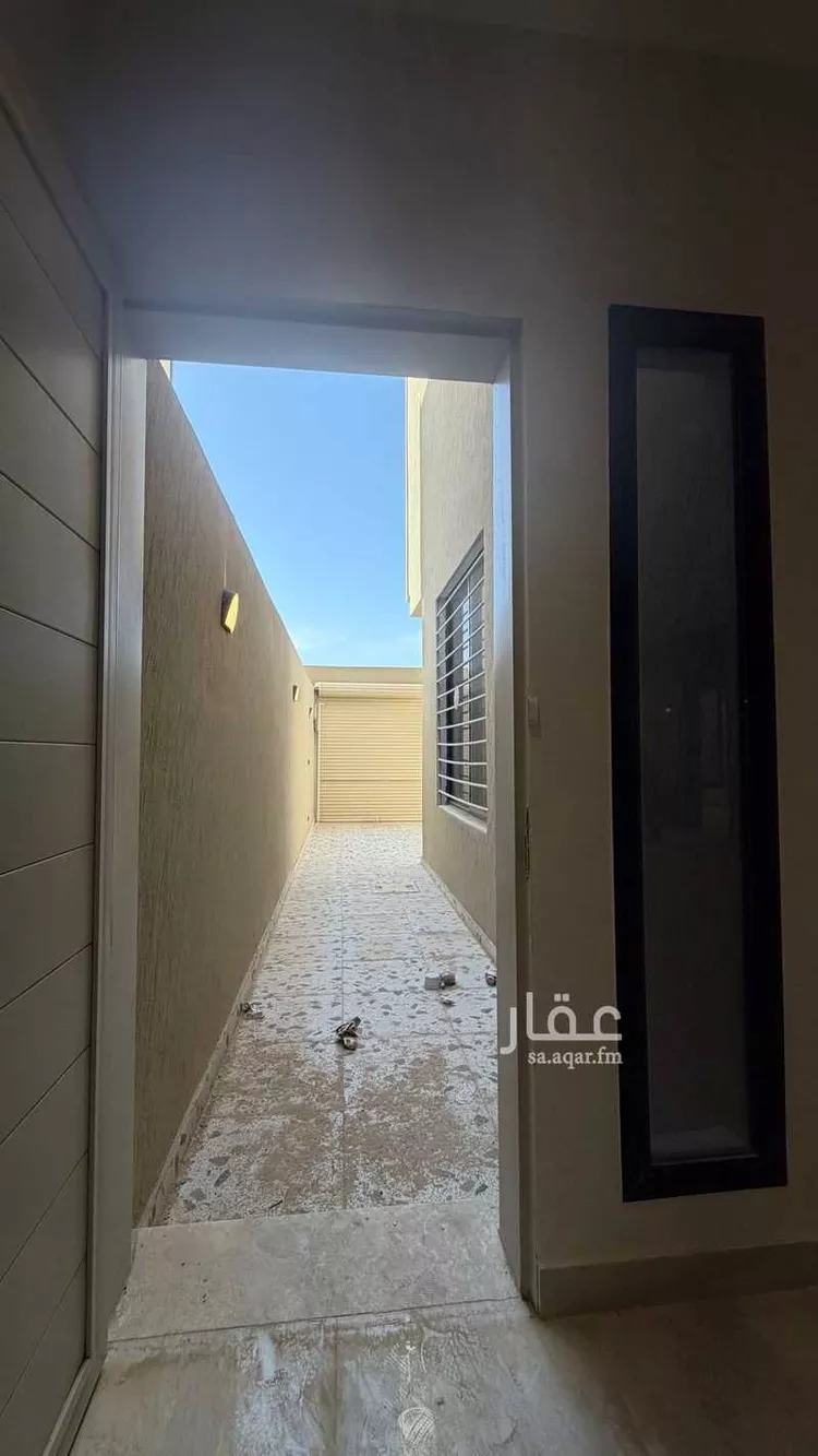 فيلا للإيجار في شارع العزيزيه ، حي طيبة ، الرياض ، منطقة الرياض صورة 2
