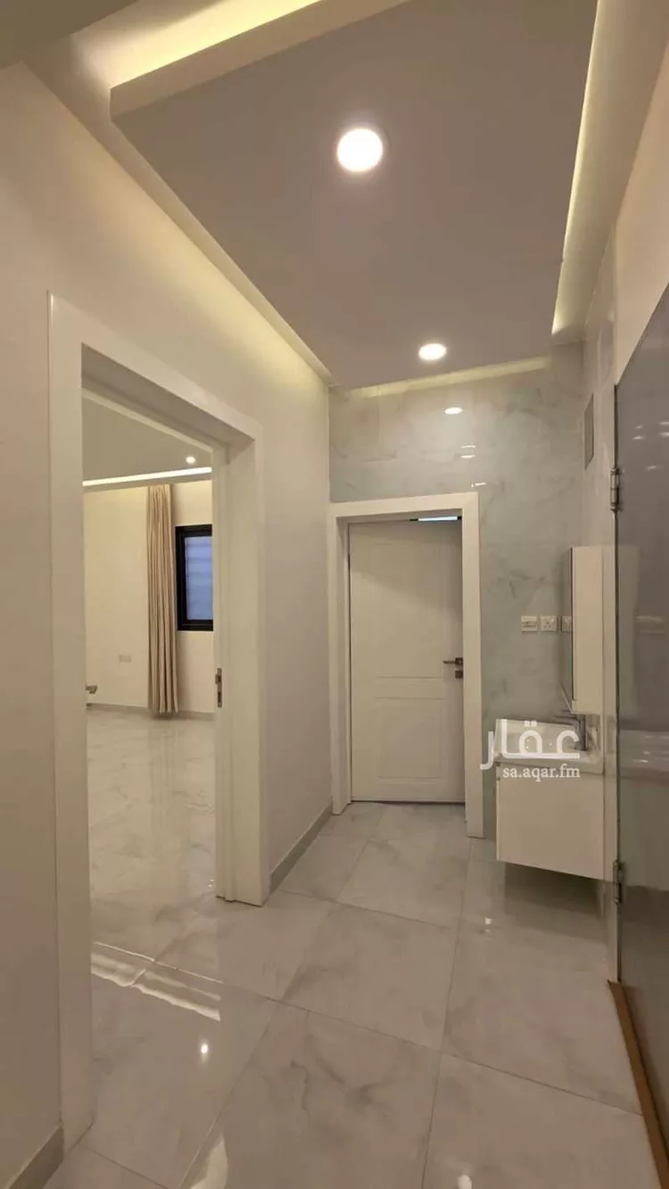 Apartment for Rent in Riyadh Dhahrat Laban