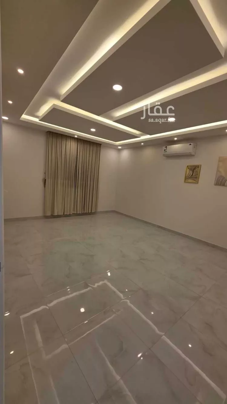 Apartment for Rent in Riyadh Dhahrat Laban صورة 3