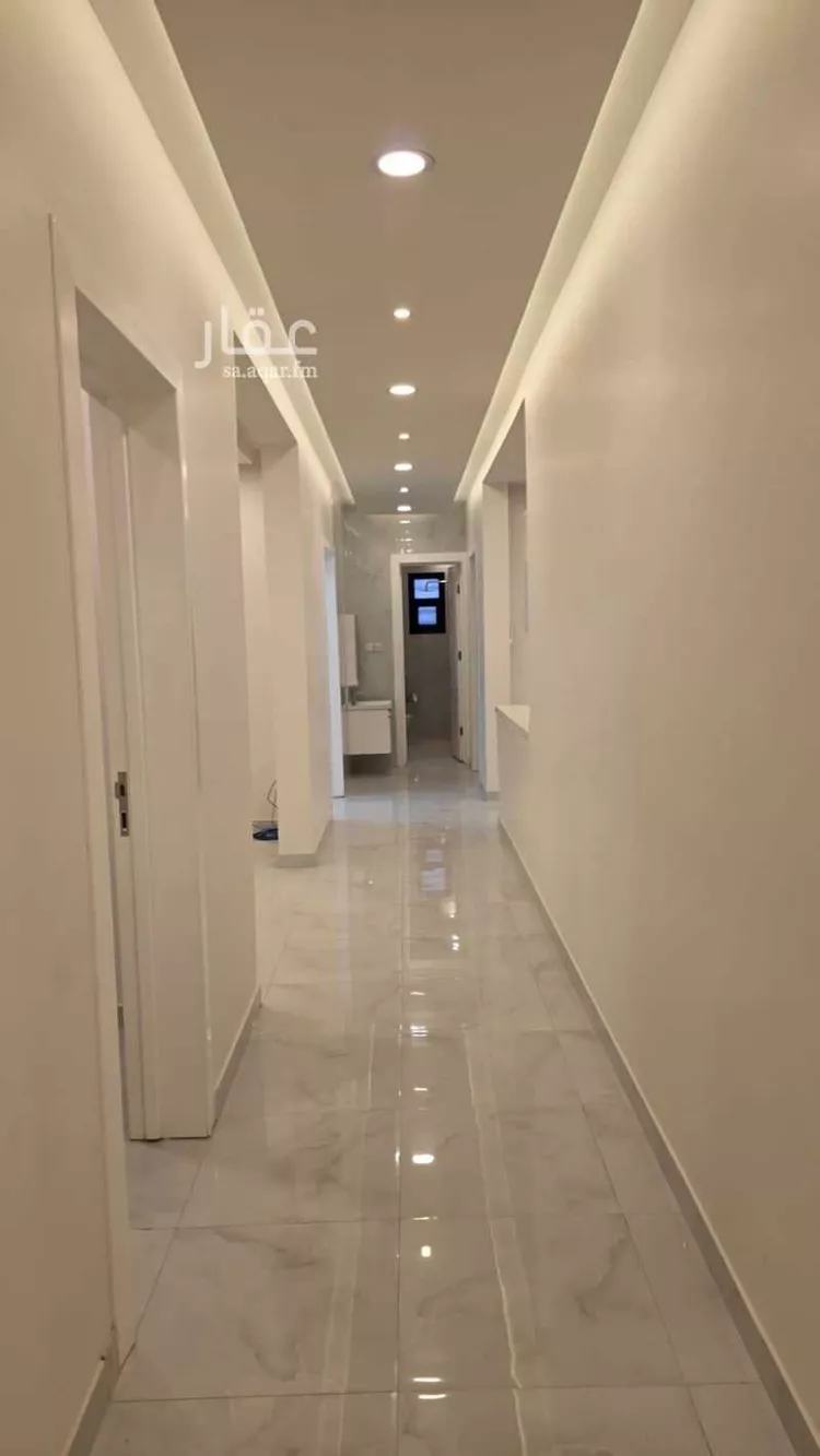 Apartment for Rent in Riyadh Dhahrat Laban صورة 5