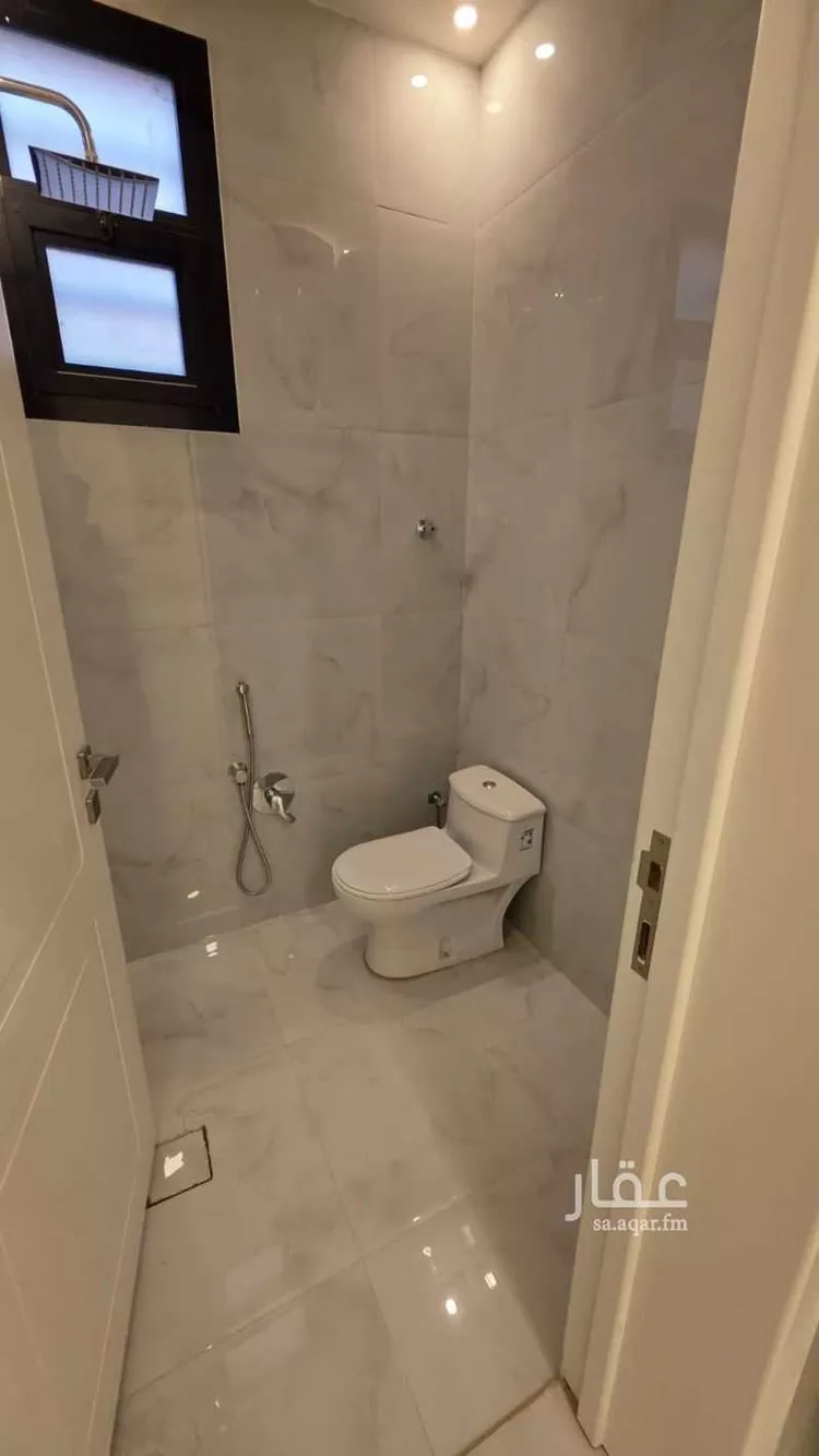 Apartment for Rent in Riyadh Dhahrat Laban صورة 2