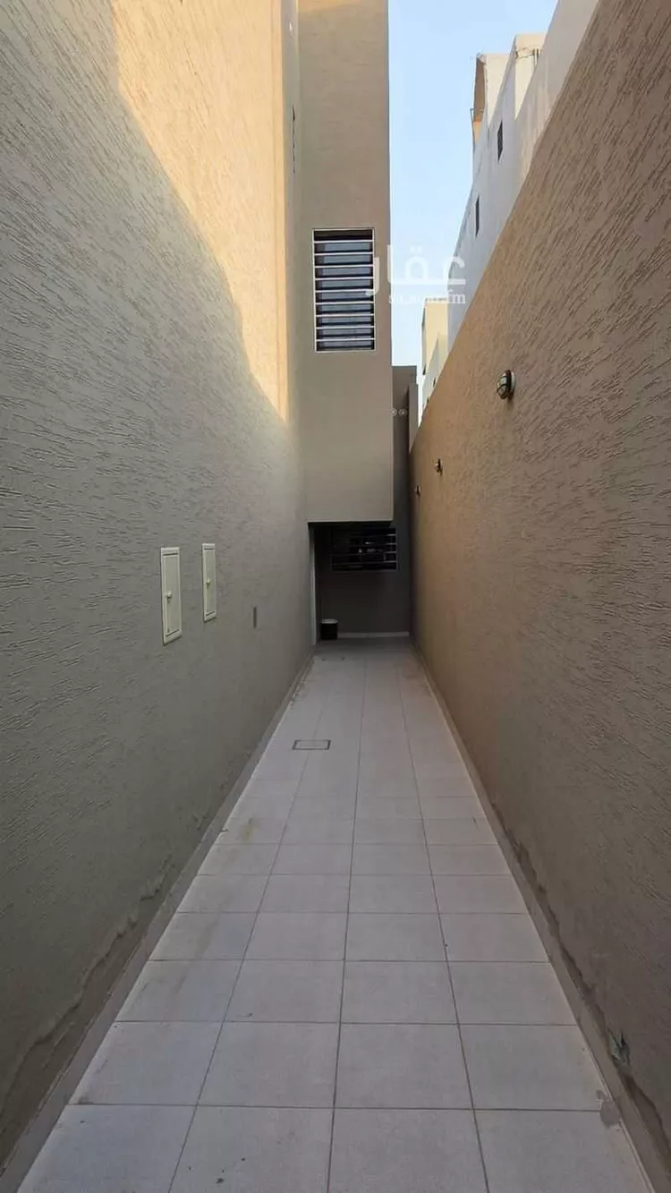 Apartment for Rent in Riyadh Dhahrat Laban صورة 4