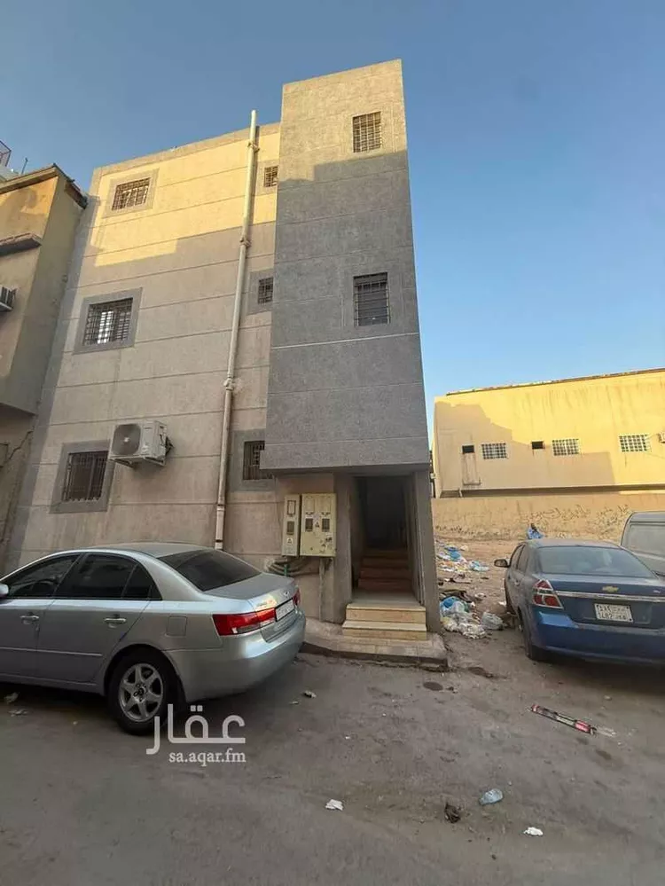 Apartment for Rent in Riyadh Al Khalidiyah صورة 3