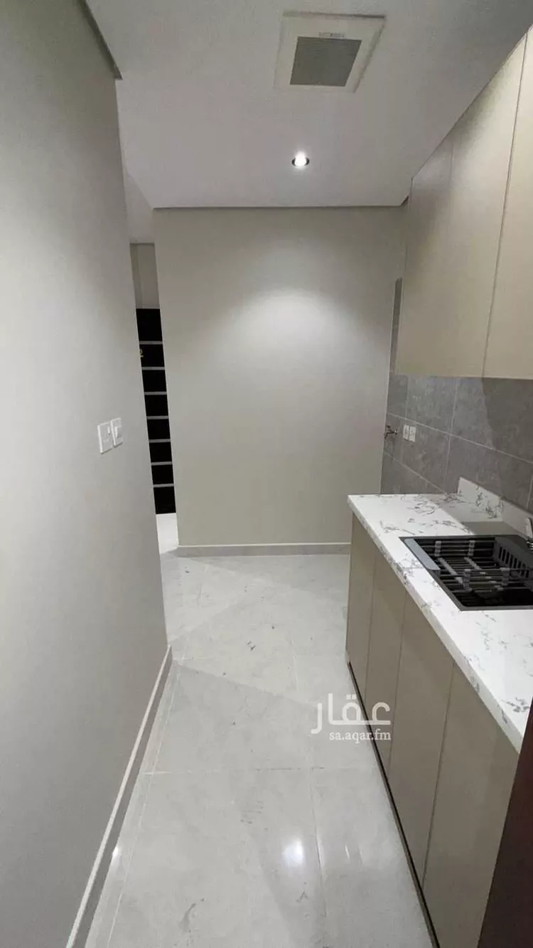 عمارة للإيجار في شارع ابن الأنصاري, حي الخالدية, مدينة الرياض, منطقة الرياض صورة 2