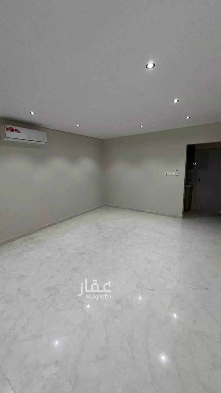 عمارة للإيجار في شارع ابن الأنصاري, حي الخالدية, مدينة الرياض, منطقة الرياض صورة 3