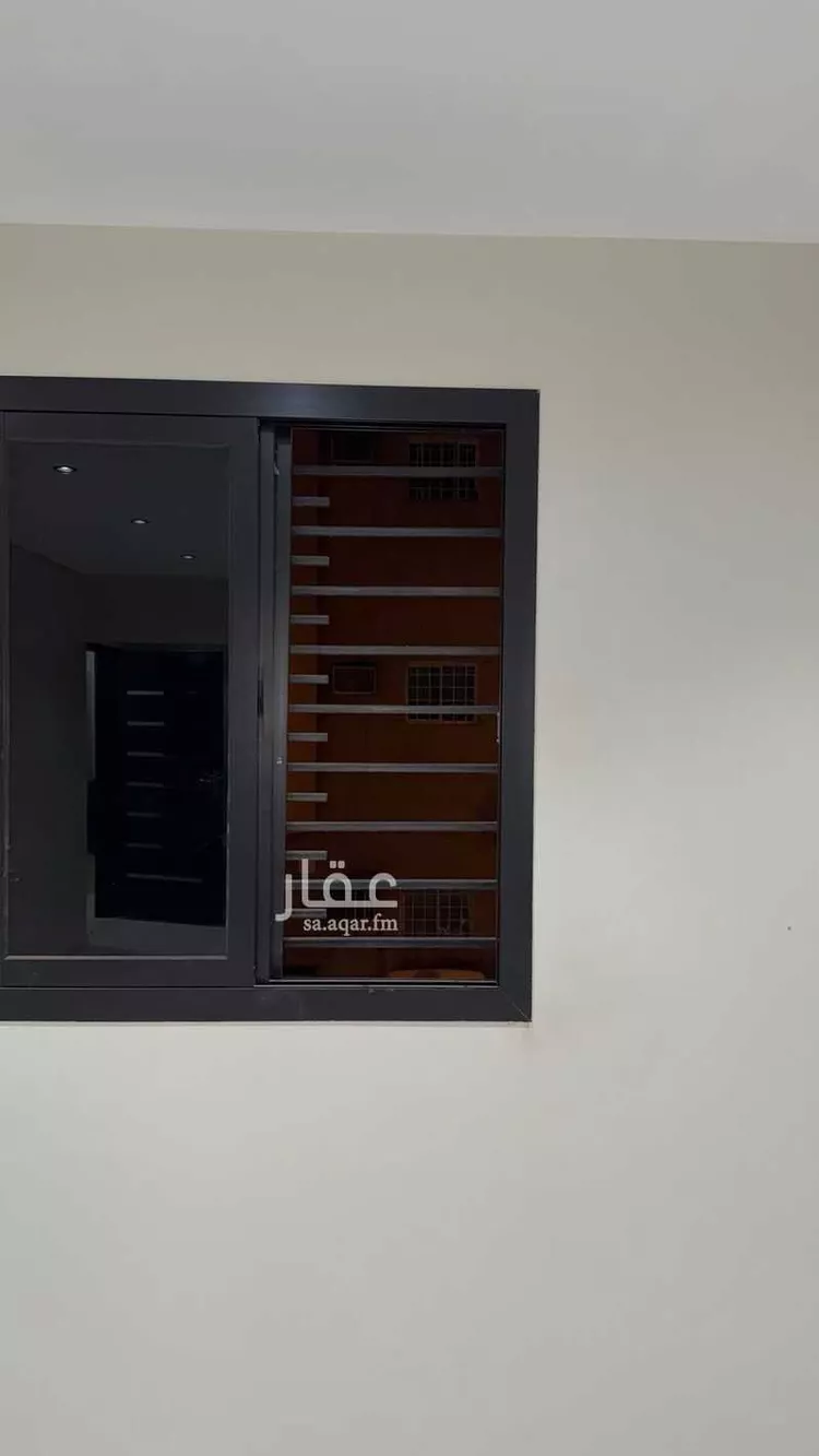 عمارة للإيجار في شارع ابن الأنصاري, حي الخالدية, مدينة الرياض, منطقة الرياض صورة 4