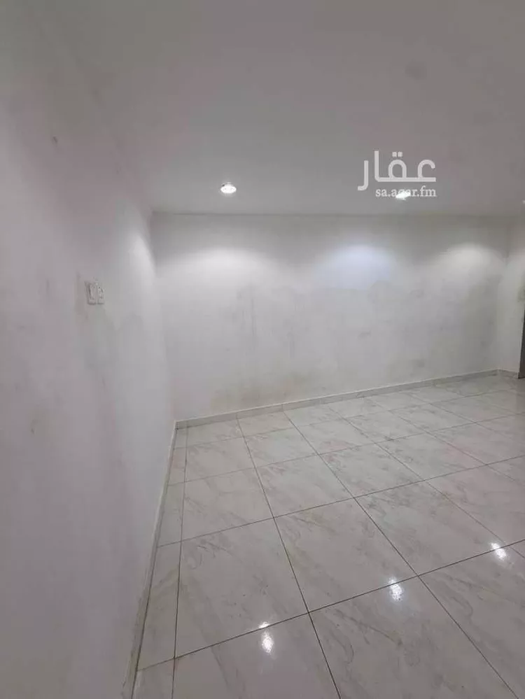 Apartment for Rent in Riyadh Al Khalidiyah صورة 2