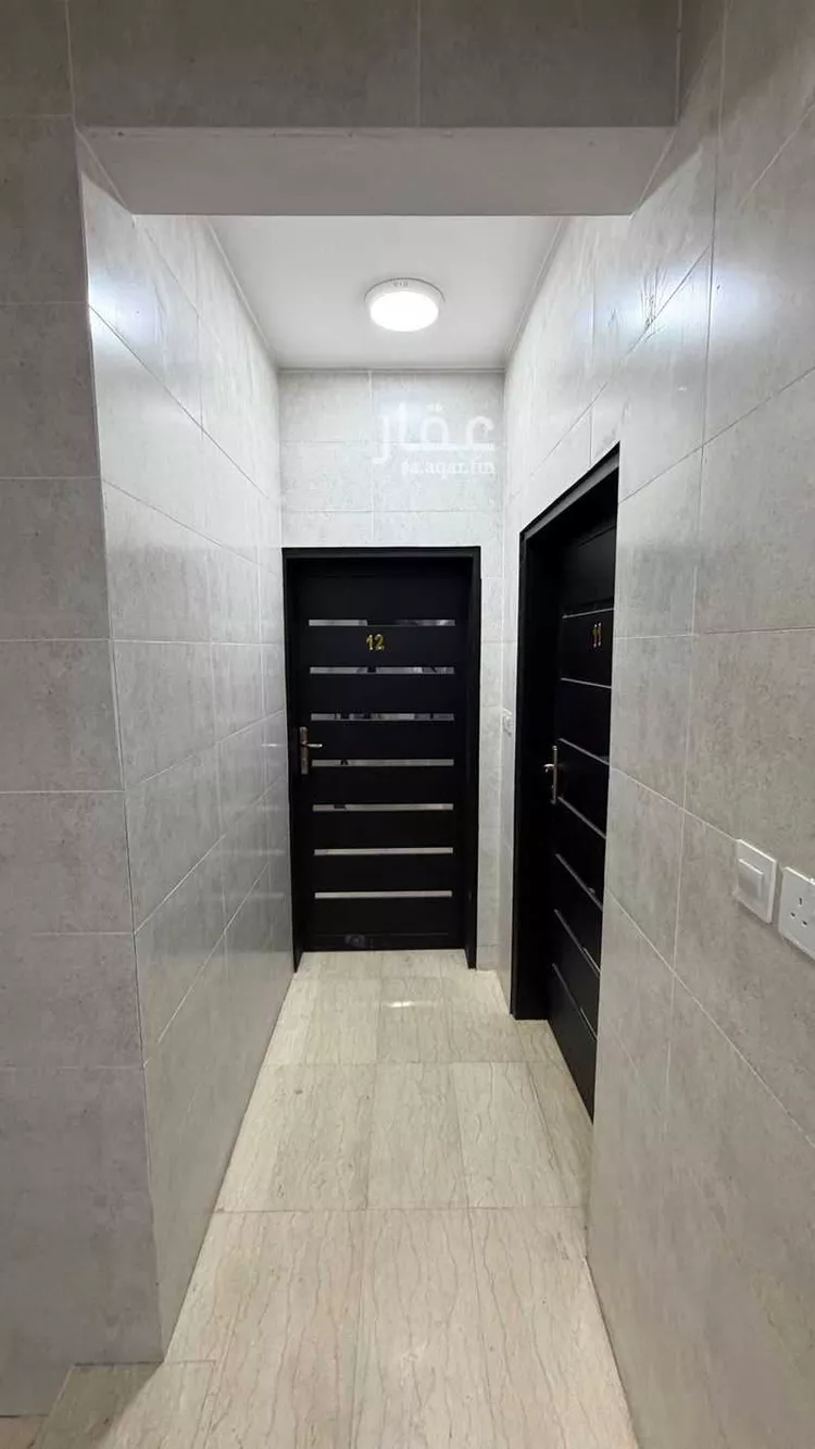 عمارة للإيجار في شارع ابن الأنصاري, حي الخالدية, مدينة الرياض, منطقة الرياض صورة 5