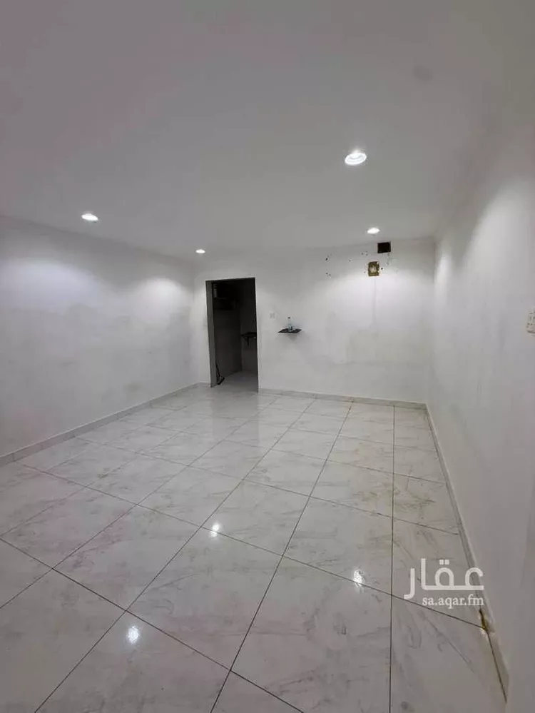 Apartment for Rent in Riyadh Al Khalidiyah