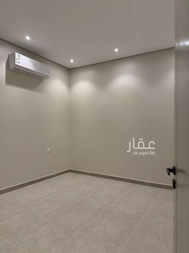 شقة للإيجار في شارع محمد السلمانى, حي الرمال, مدينة الرياض, منطقة الرياض صورة 5