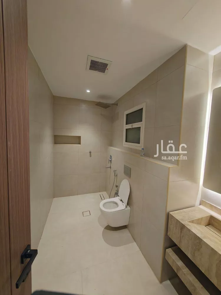 شقة للإيجار في شارع الجبل الصغير, حي النخيل, مدينة الرياض, منطقة الرياض صورة 3