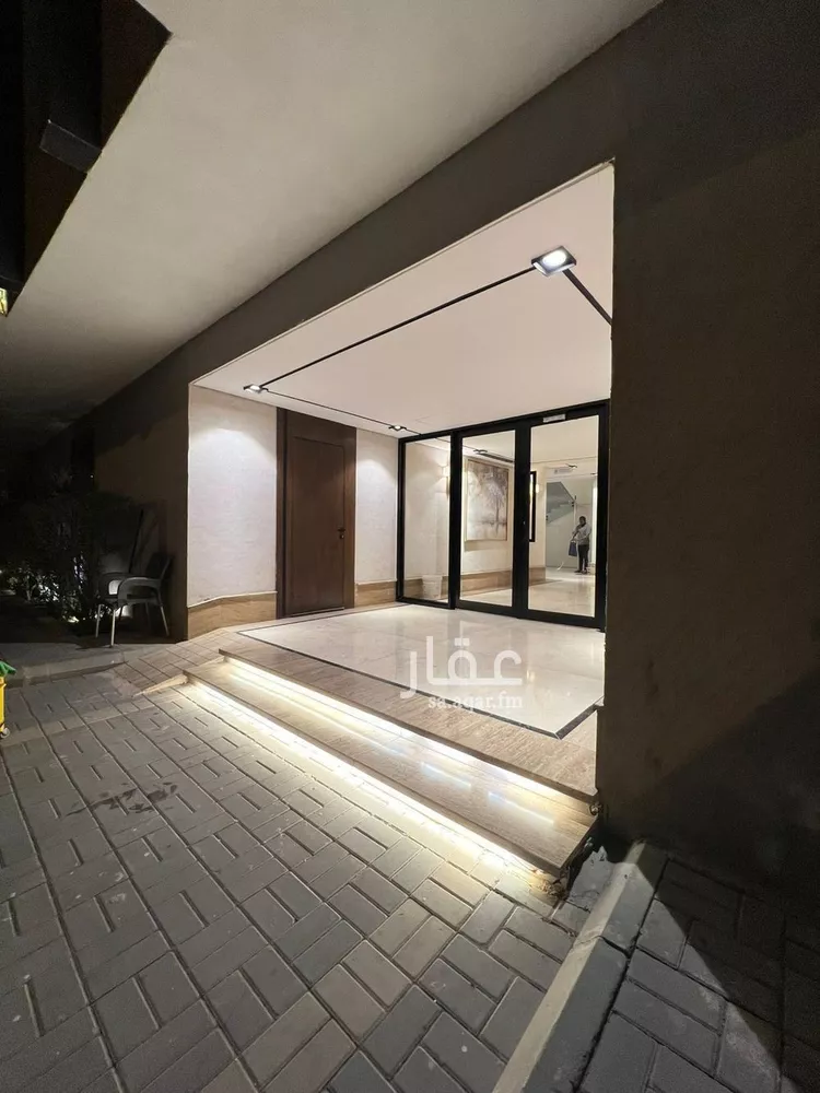 Apartment for Sale in Riyadh Qurtubah صورة 3