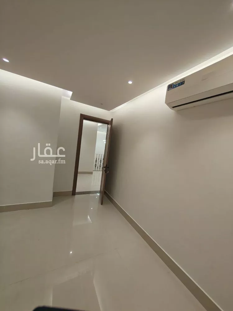 شقة للإيجار في شارع الجبل الصغير, حي النخيل, مدينة الرياض, منطقة الرياض صورة 5