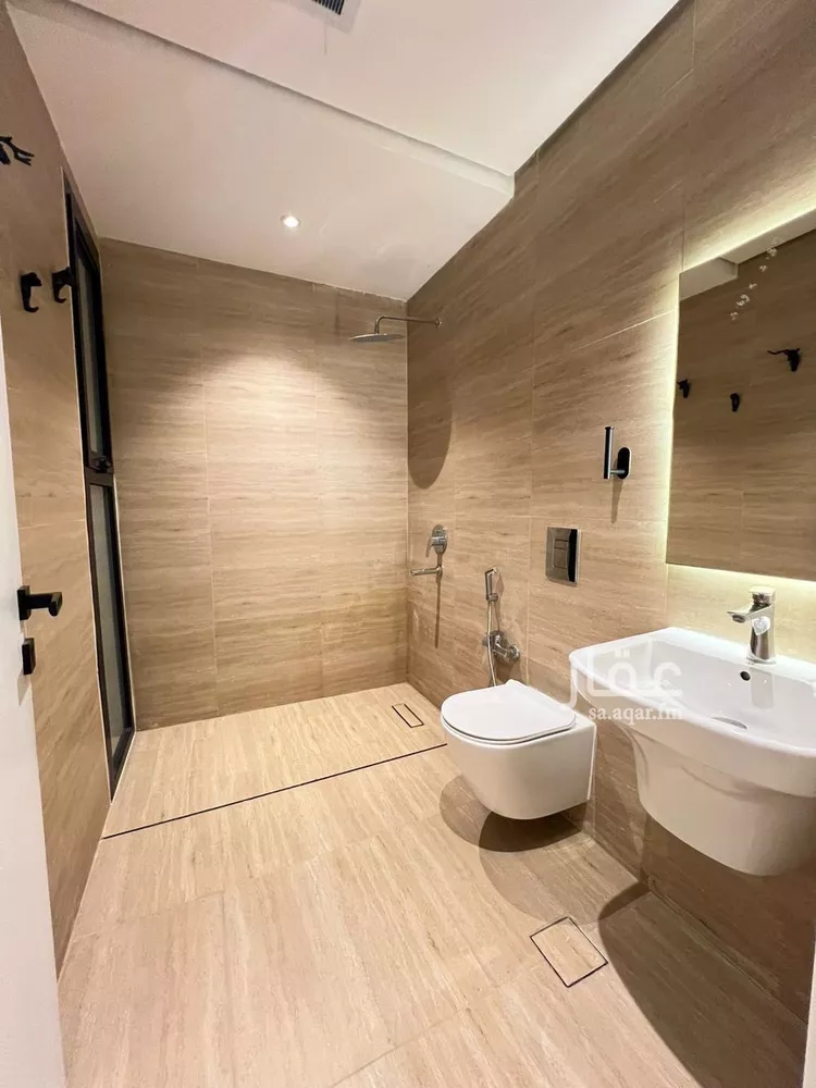 Apartment for Sale in Riyadh Qurtubah
